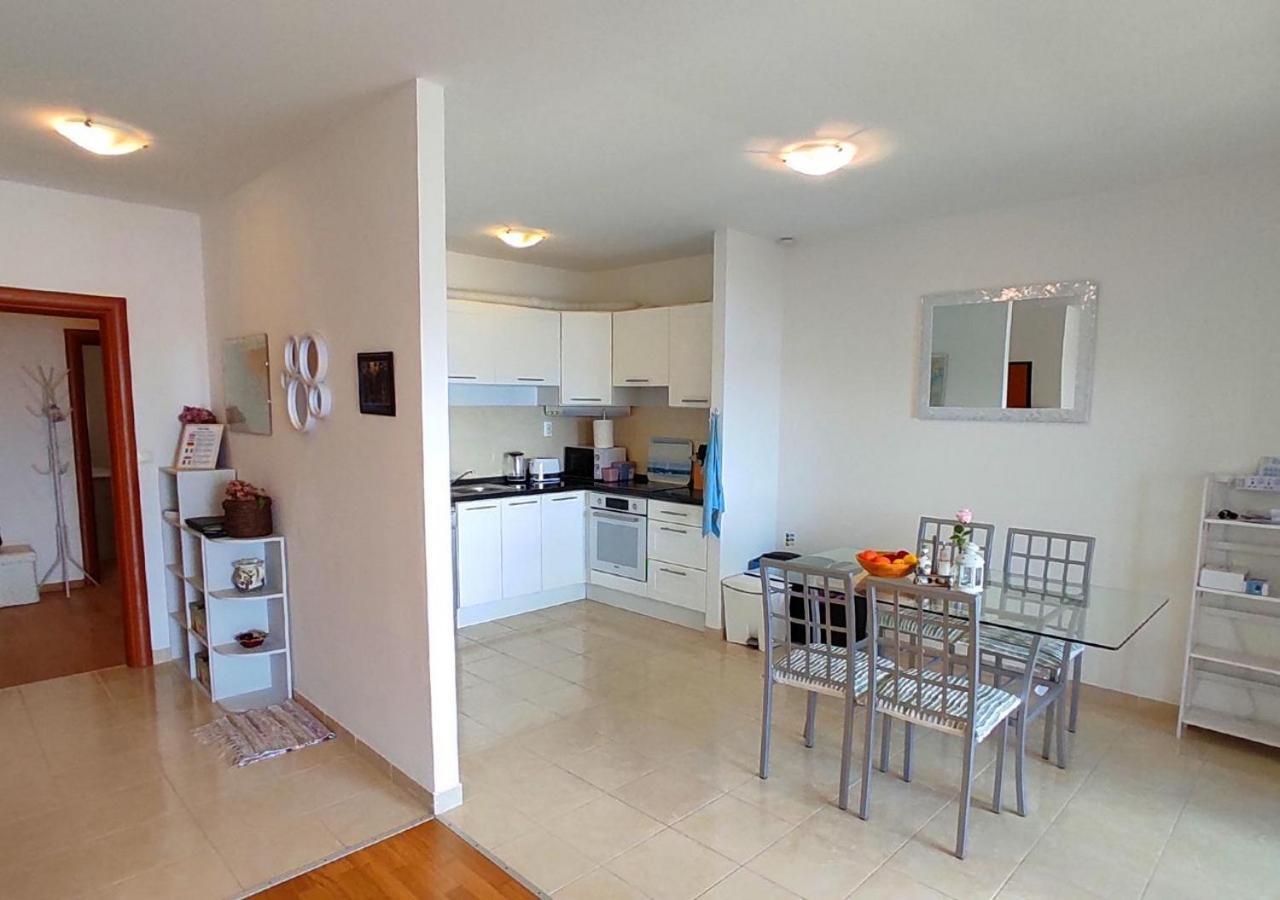Apartment Idlerocks Trogir Exterior photo